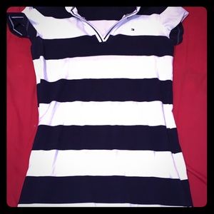 Tommy Hilfiger dress